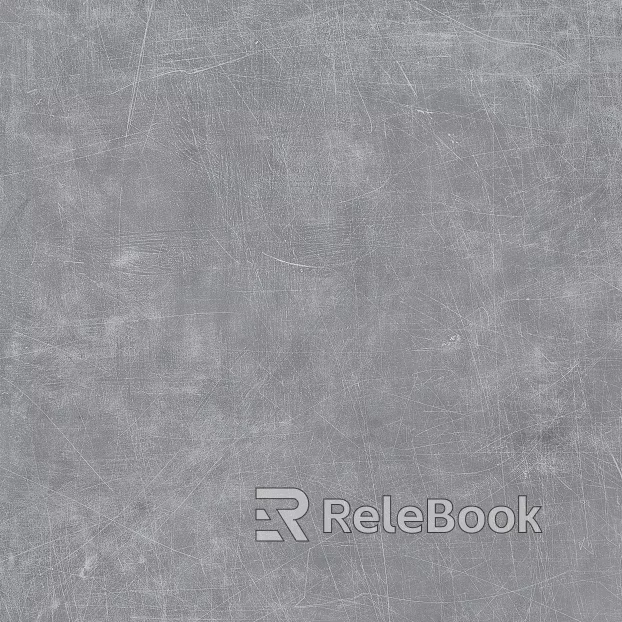 Do the old metal texture