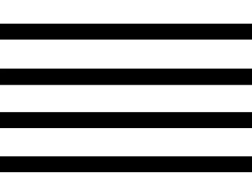geometric line texture (ID:ffadf2085)