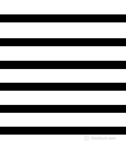 geometric line texture