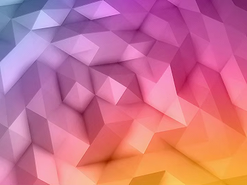 three-dimensional physical painting texture (ID:ffaeg38573)