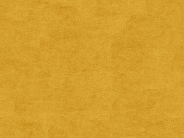 plain cloth texture (ID:ffagg66136)