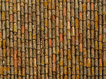 red tile texture (ID:ffaaf0488)