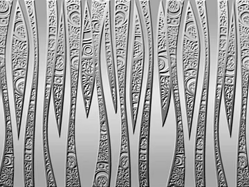 relief texture (ID:ffaeg76766)