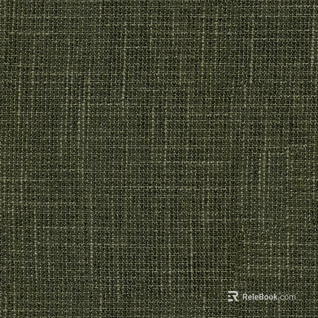 plain cloth texture