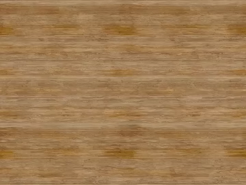Wood grain texture (ID:ffajg00820)