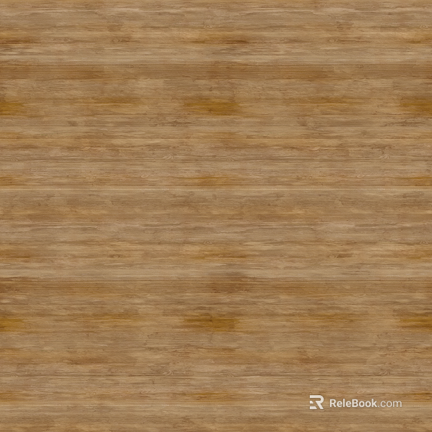 Wood grain texture