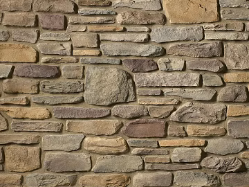 Culture Stone texture (ID:ffach263263)