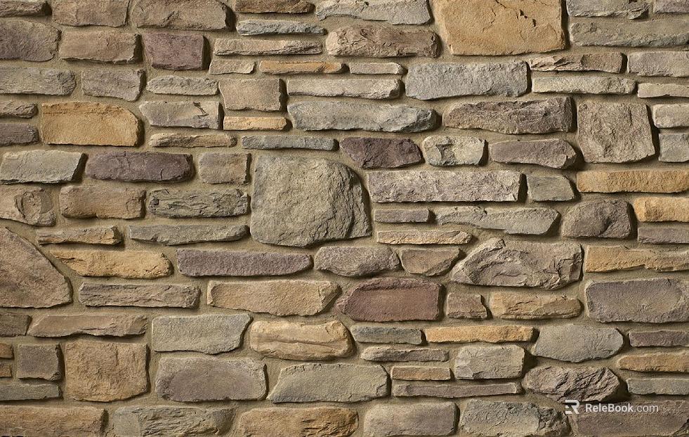 Culture Stone texture