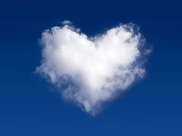 Sky texture (ID:ffaag32417)
