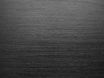 Cement texture (ID:ffacg33816)
