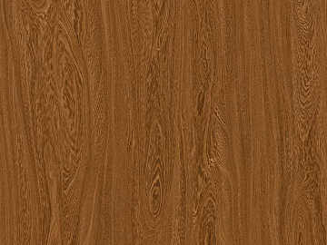 Wood grain texture (ID:ffaag20694)