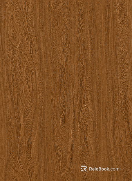 Wood grain texture