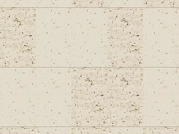 Pave stone antique face yellow stone stone laying texture (ID:ffabf9700)