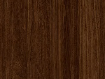 Wood grain brown wood veneer texture (ID:ffacg80822)