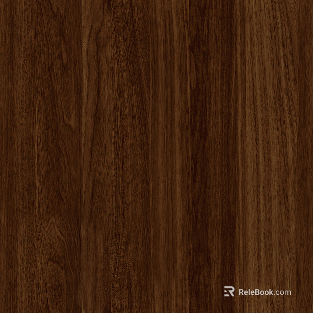 Wood grain brown wood veneer texture