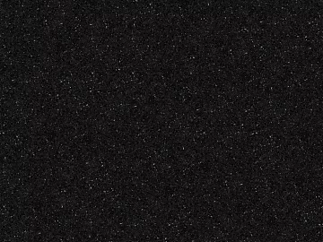 Granite Black Sesame Granite Fire Rock Seamless texture (ID:ffajg27817)