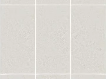 Tile texture (ID:ffajh418697)