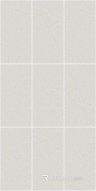 Tile texture