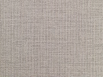 Plain fabric texture (ID:ffaeh441916)