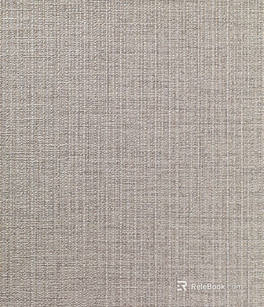 Plain fabric texture texture