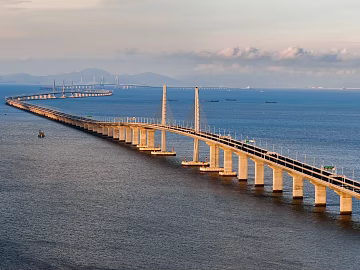 Seaview texture (ID:ffagg78283)