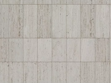 wood grain brick texture (ID:ffajg46342)