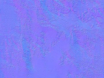 Normal Bump texture (ID:ffabg91041)