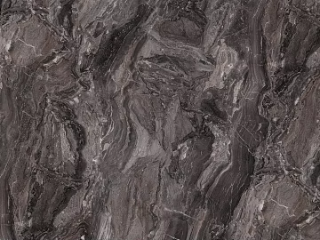 running water pattern marble texture (ID:ffacf8089)
