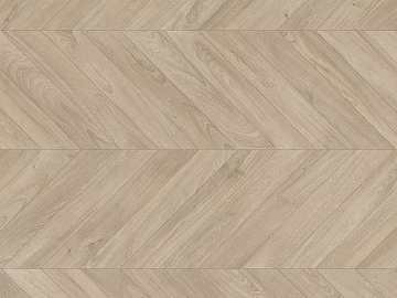 Wood Flooring Light Fish Bone Wood Flooring texture (ID:ffagg28287)