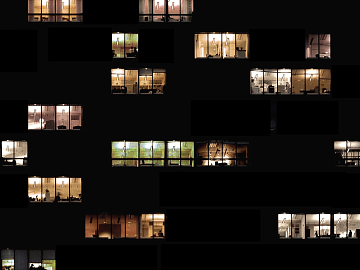 Day and Night Window texture (ID:ffagg48064)