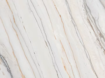 running water pattern marble texture (ID:ffach245518)