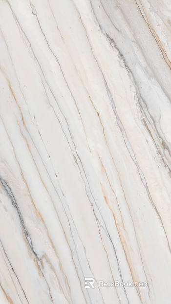 running water pattern marble texture