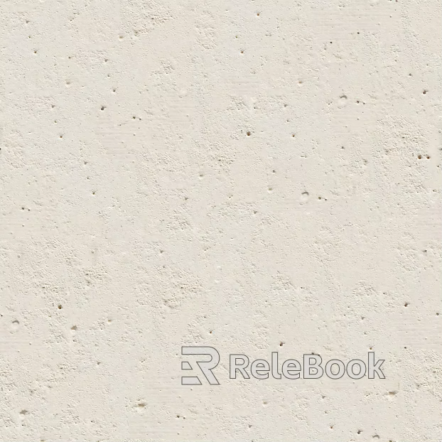 Cave Stone Cave Stone Color Stone texture