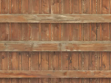 Wooden panel texture (ID:ffhgd79)