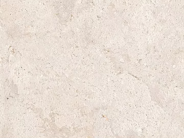 nobel loewe tiles texture (ID:ffach776020)