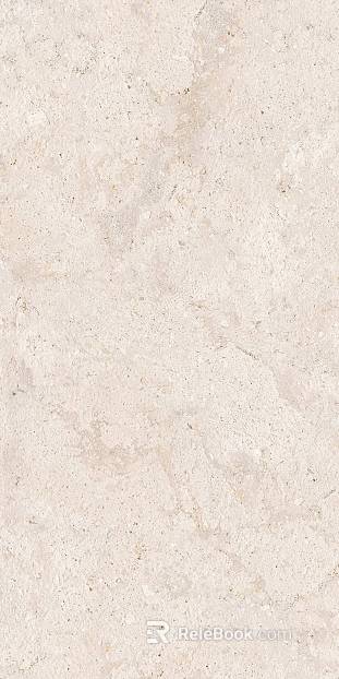 nobel loewe tiles texture