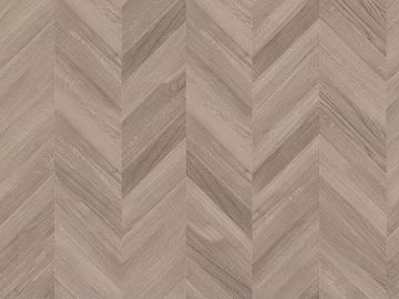 wood floor net mahogany floor seamless 3d model