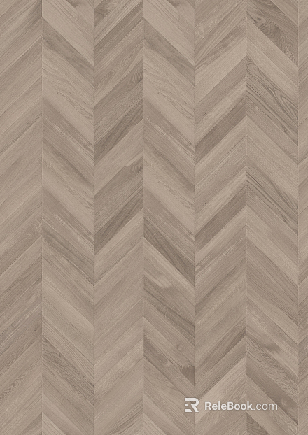 wood floor net mahogany floor seamless texture