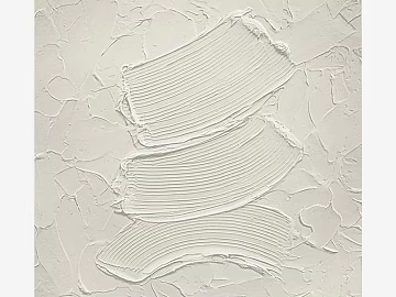 White Texture Paint Wall Art Paint texture (ID:ffaeh859336)