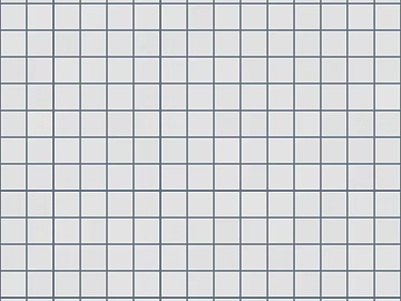 Lattice Brick texture (ID:ffach916866)