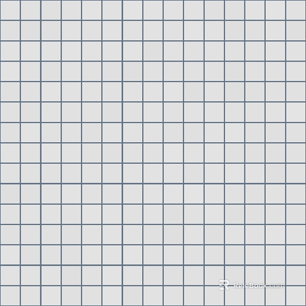 Lattice Brick texture