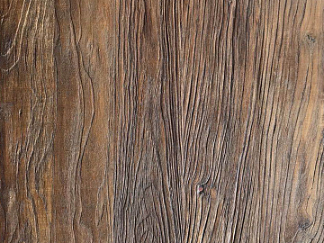 old wood texture (ID:ffagg25197)