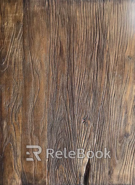 old wood texture