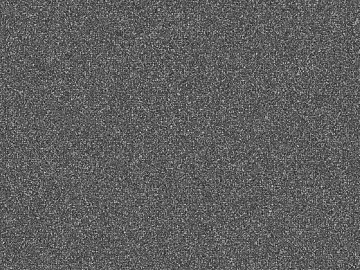 Plastic texture (ID:ffaaf9413)