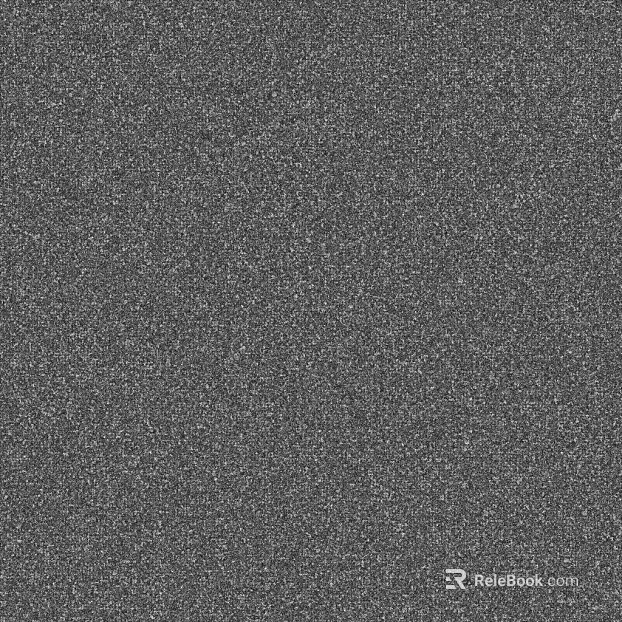 Plastic texture