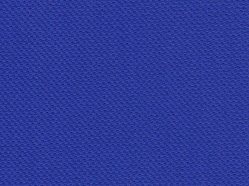 plain cloth texture (ID:ffacg90120)