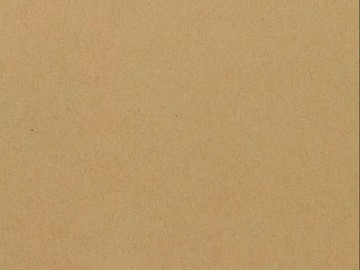 latex paint texture (ID:ffajg12628)