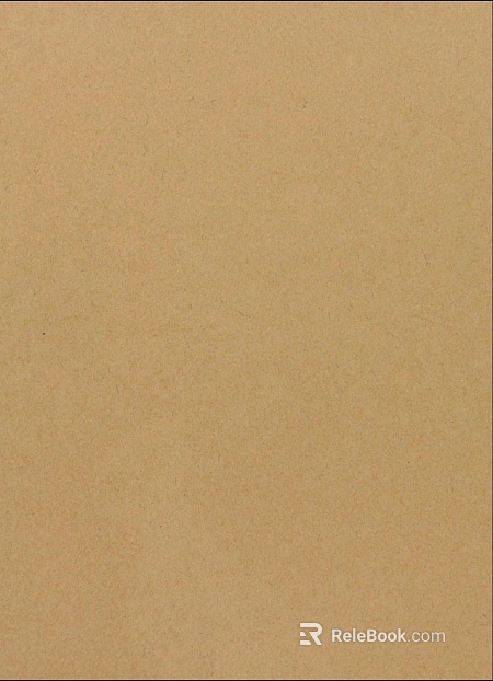 latex paint texture