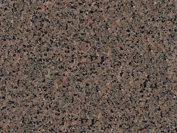 brown granite stone texture (ID:ffach753046)