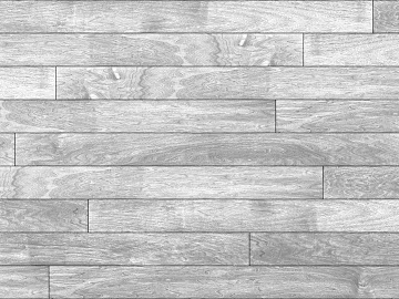Black and white wood floor texture (ID:ffacg82515)